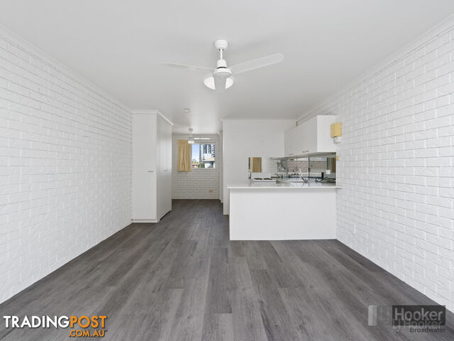 19/4 Brighton Street BIGGERA WATERS QLD 4216