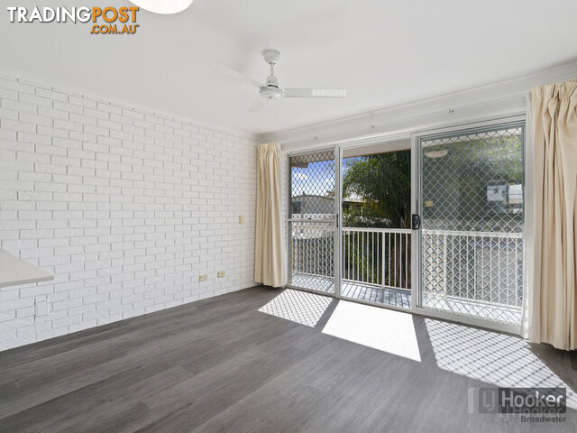 19/4 Brighton Street BIGGERA WATERS QLD 4216