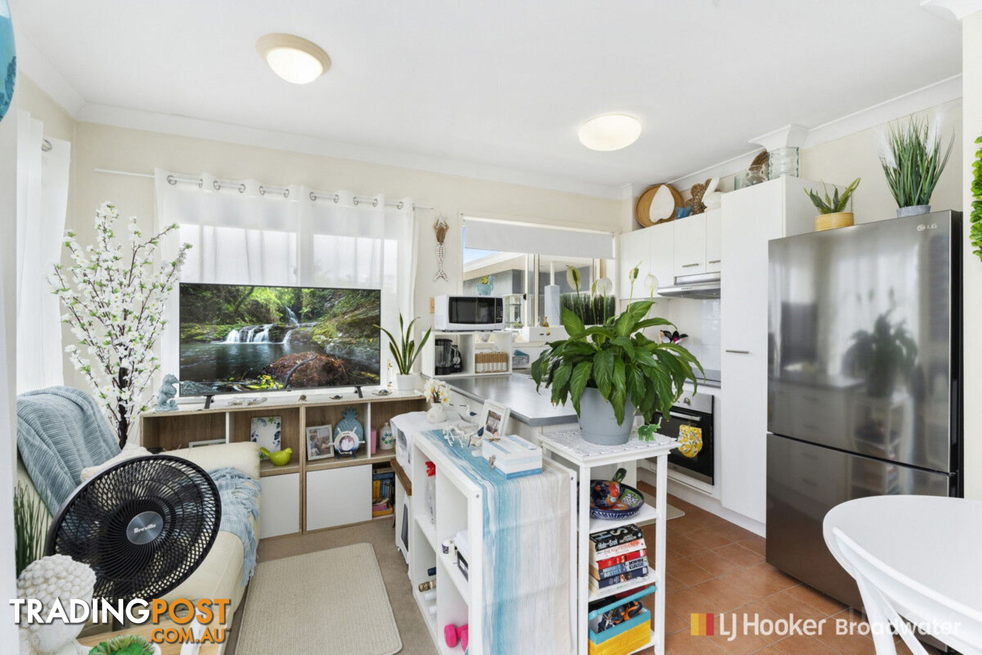 21/416 Marine Parade BIGGERA WATERS QLD 4216