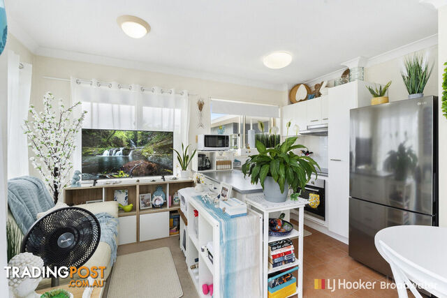 21/416 Marine Parade BIGGERA WATERS QLD 4216