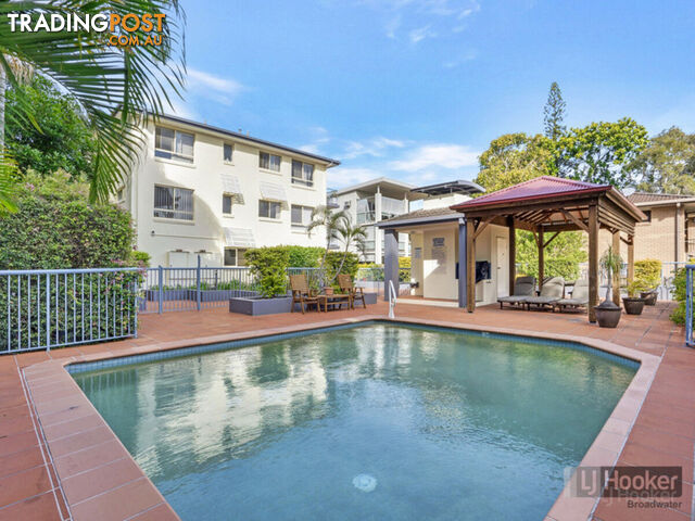 21/416 Marine Parade BIGGERA WATERS QLD 4216