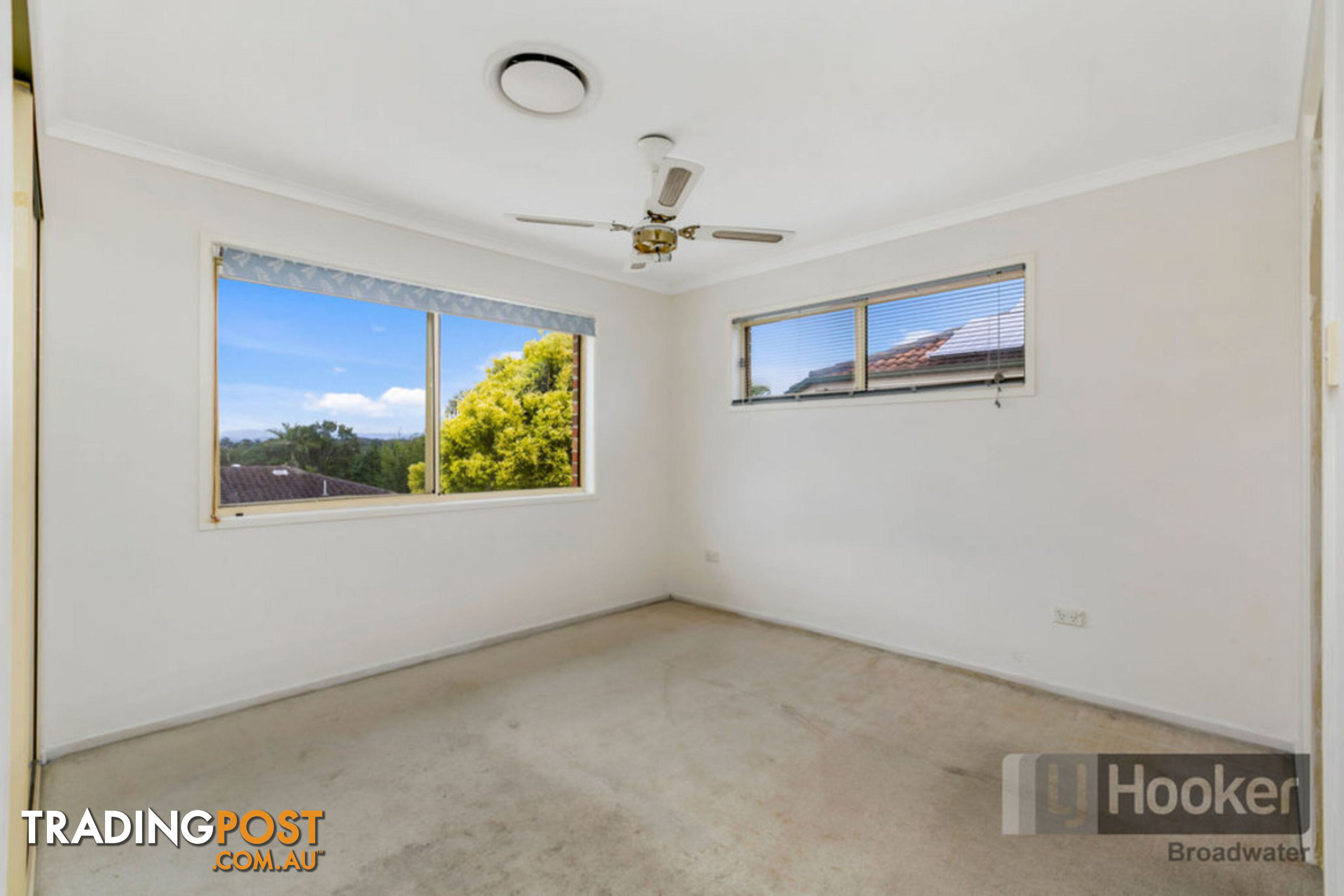 2/122 Johnston Street SOUTHPORT QLD 4215