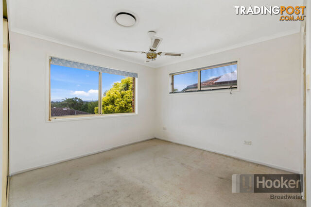 2/122 Johnston Street SOUTHPORT QLD 4215