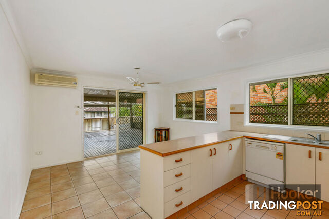 2/122 Johnston Street SOUTHPORT QLD 4215