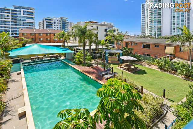 26/125 Frank Street LABRADOR QLD 4215