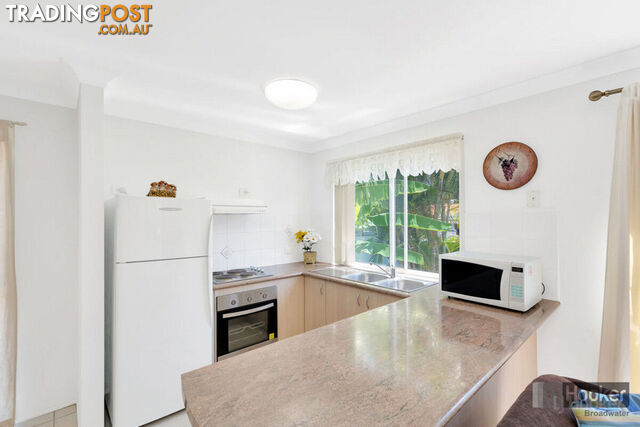 30B Robert Street LABRADOR QLD 4215