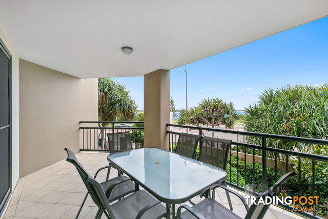 225/392 Marine Parade LABRADOR QLD 4215