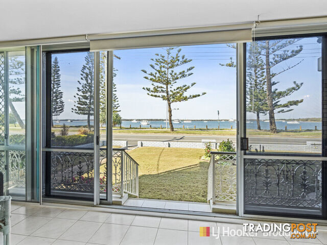 2/526 Marine Parade BIGGERA WATERS QLD 4216