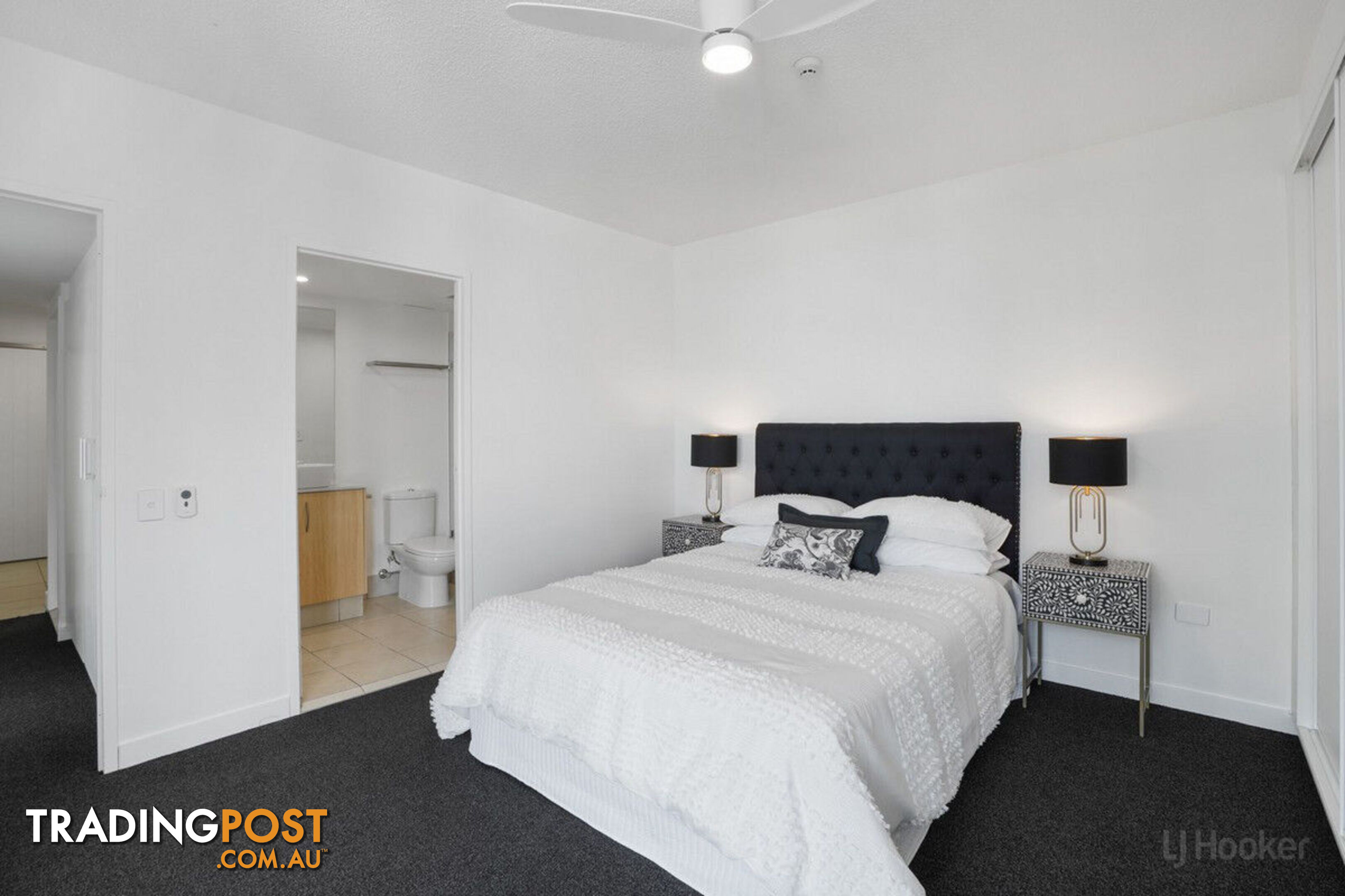 701/41 Labrador Street LABRADOR QLD 4215