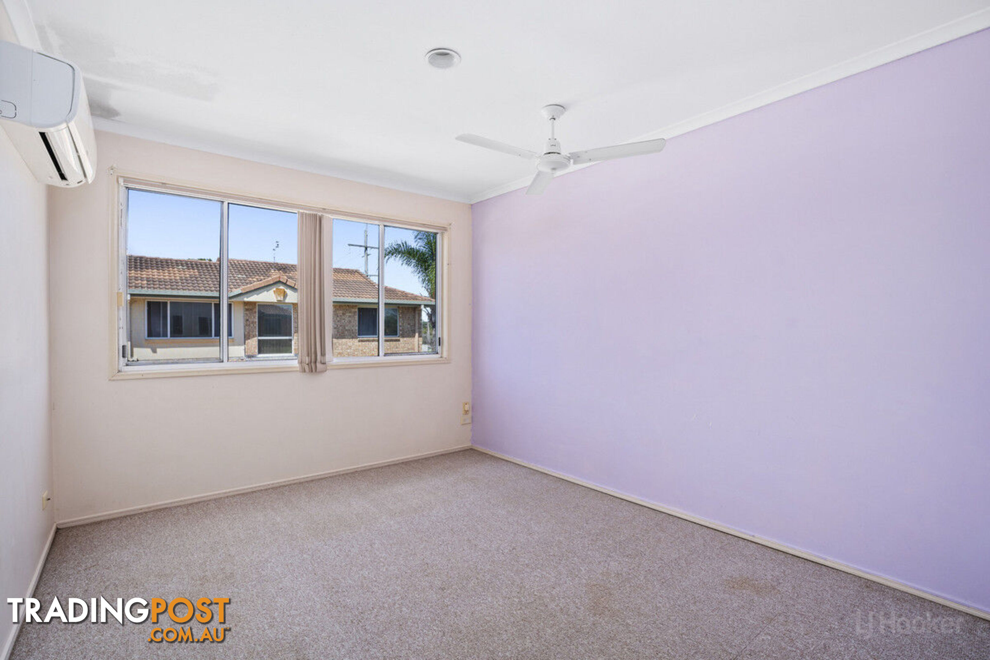 2/6 Harley Street LABRADOR QLD 4215