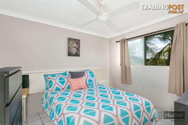 15/7-9 Robert Street LABRADOR QLD 4215