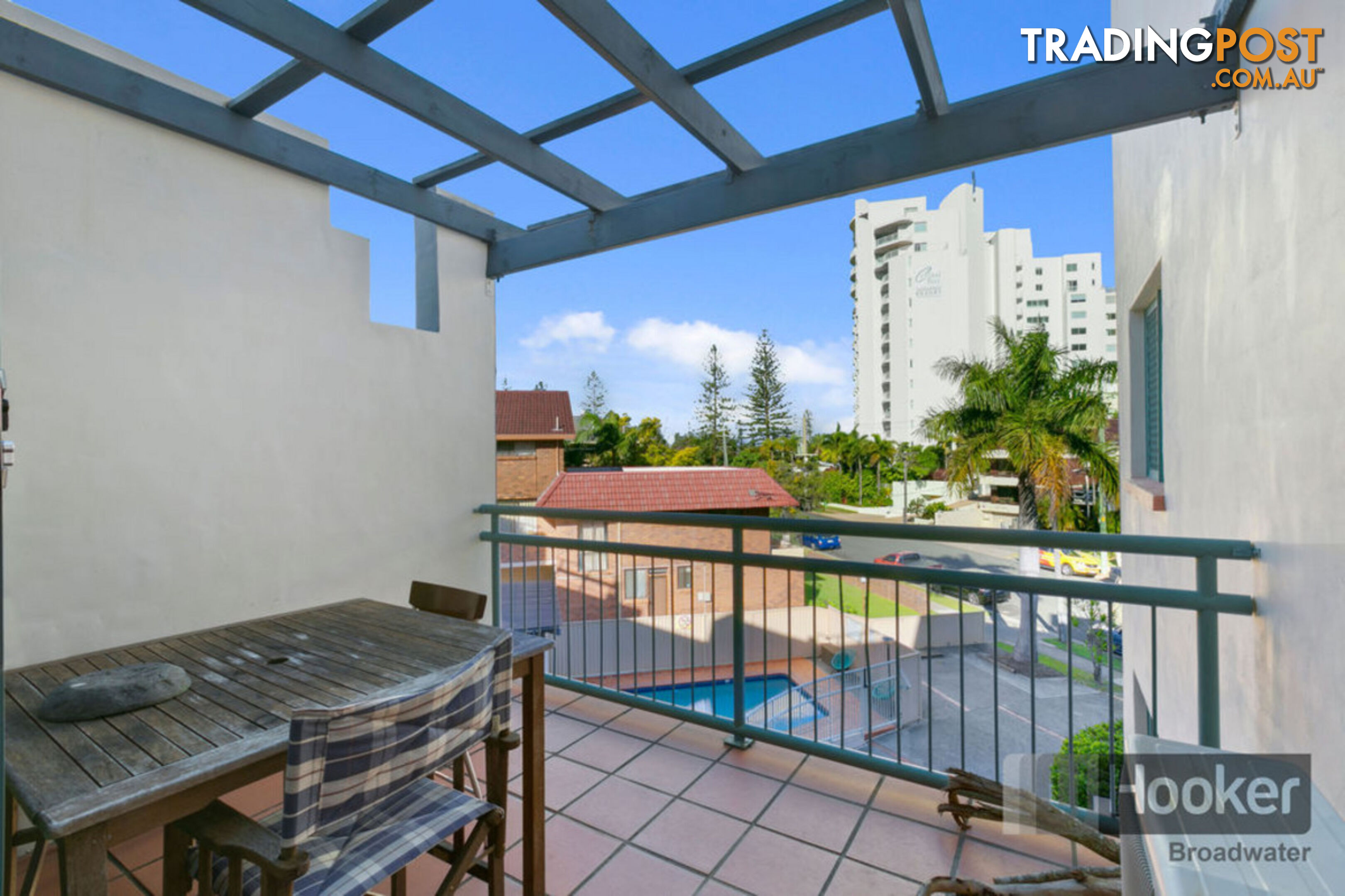 15/7-9 Robert Street LABRADOR QLD 4215