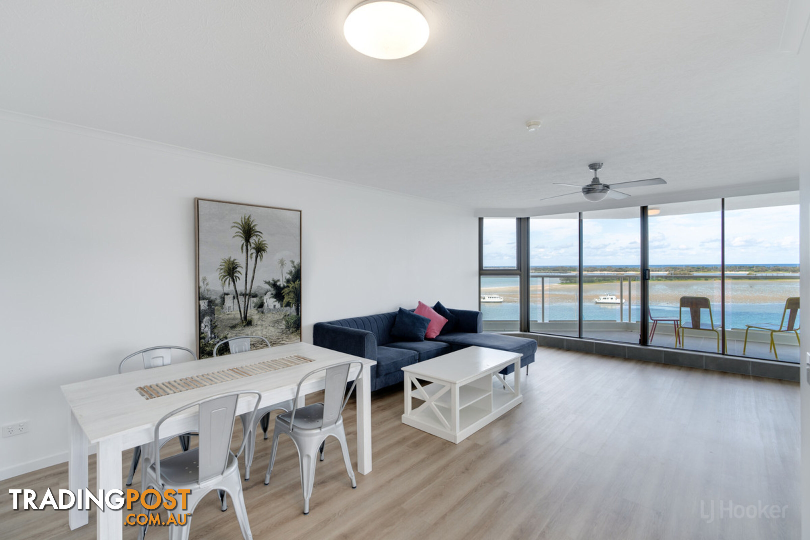 23/316-318 Marine Parade LABRADOR QLD 4215