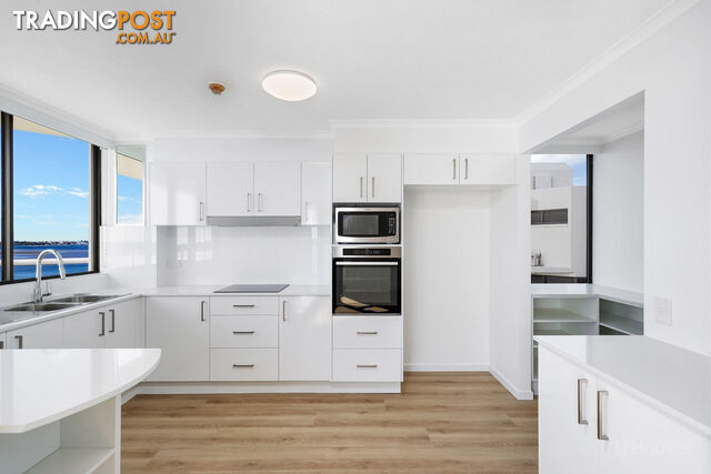 23/316-318 Marine Parade LABRADOR QLD 4215