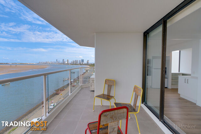 23/316-318 Marine Parade LABRADOR QLD 4215