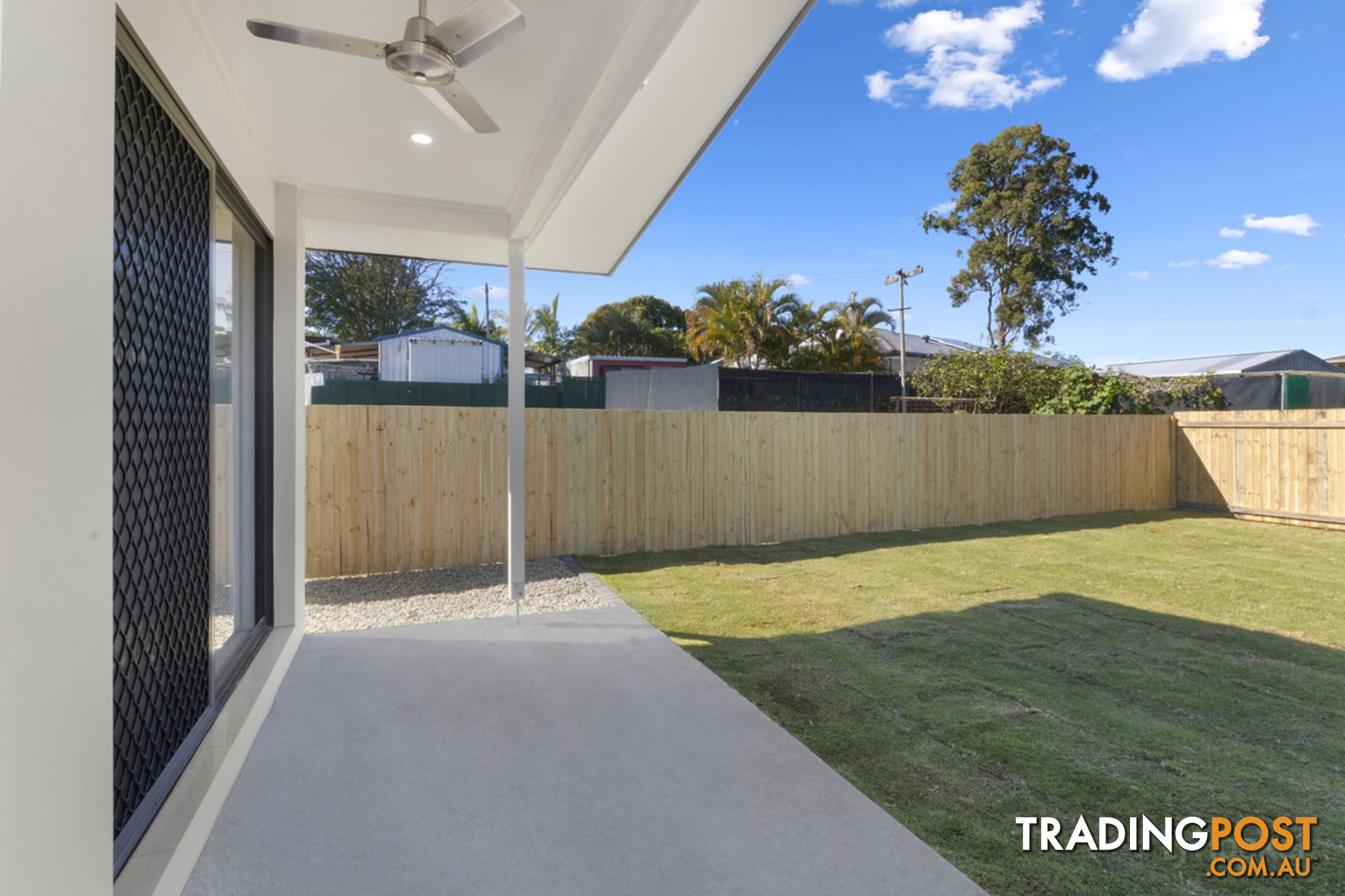 22a Jimmieson Avenue LABRADOR QLD 4215