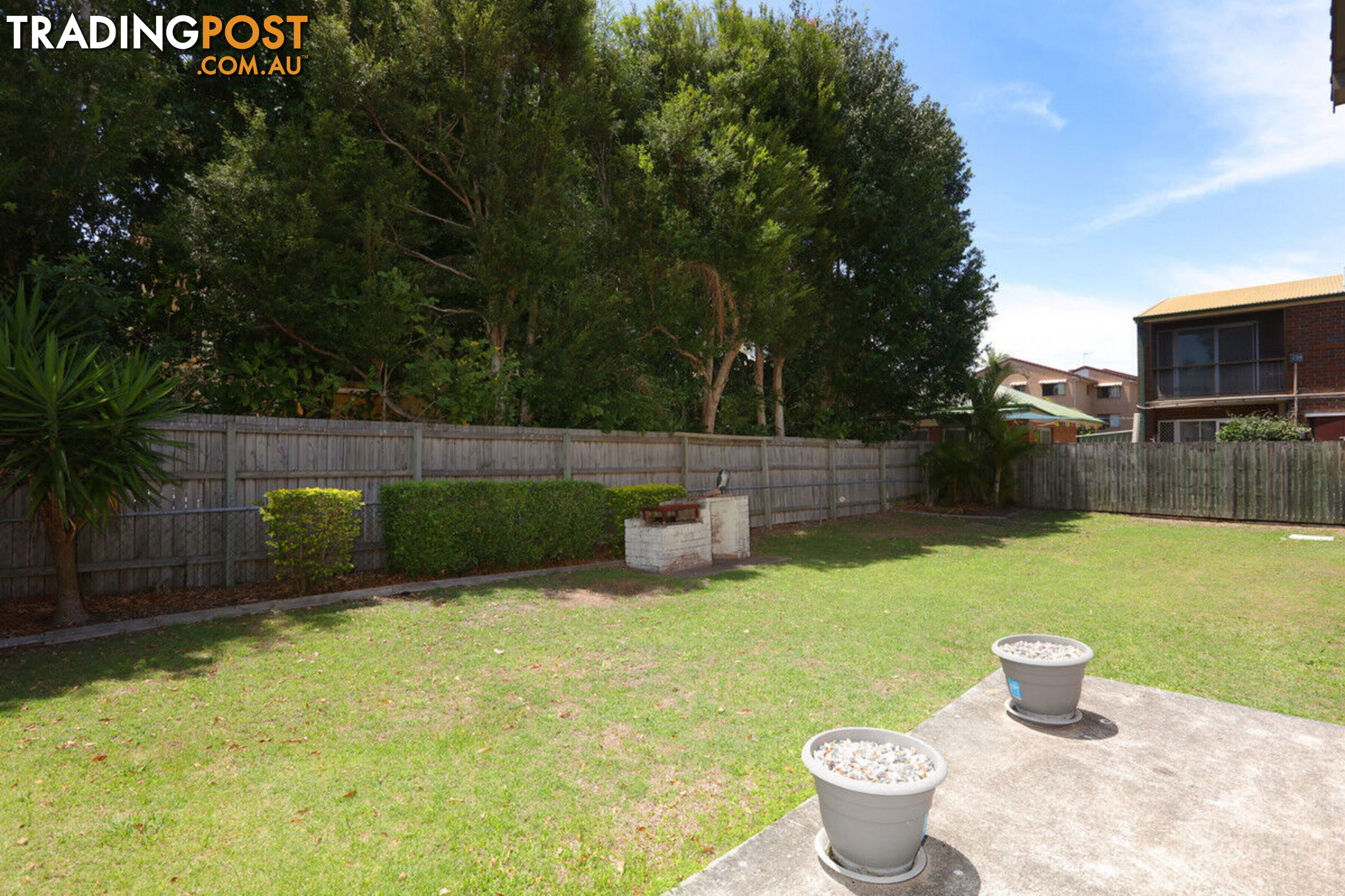 6/29 Loder Street BIGGERA WATERS QLD 4216