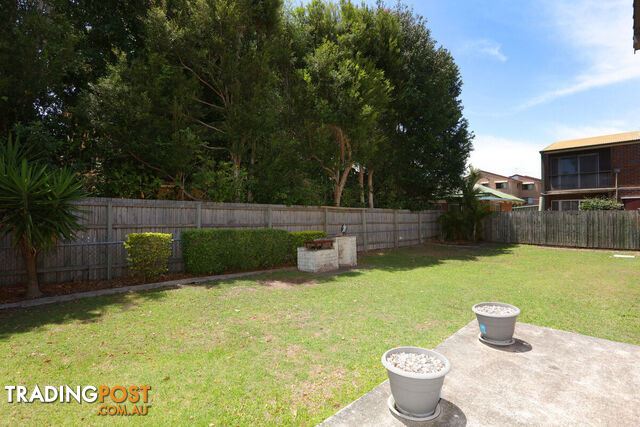 6/29 Loder Street BIGGERA WATERS QLD 4216