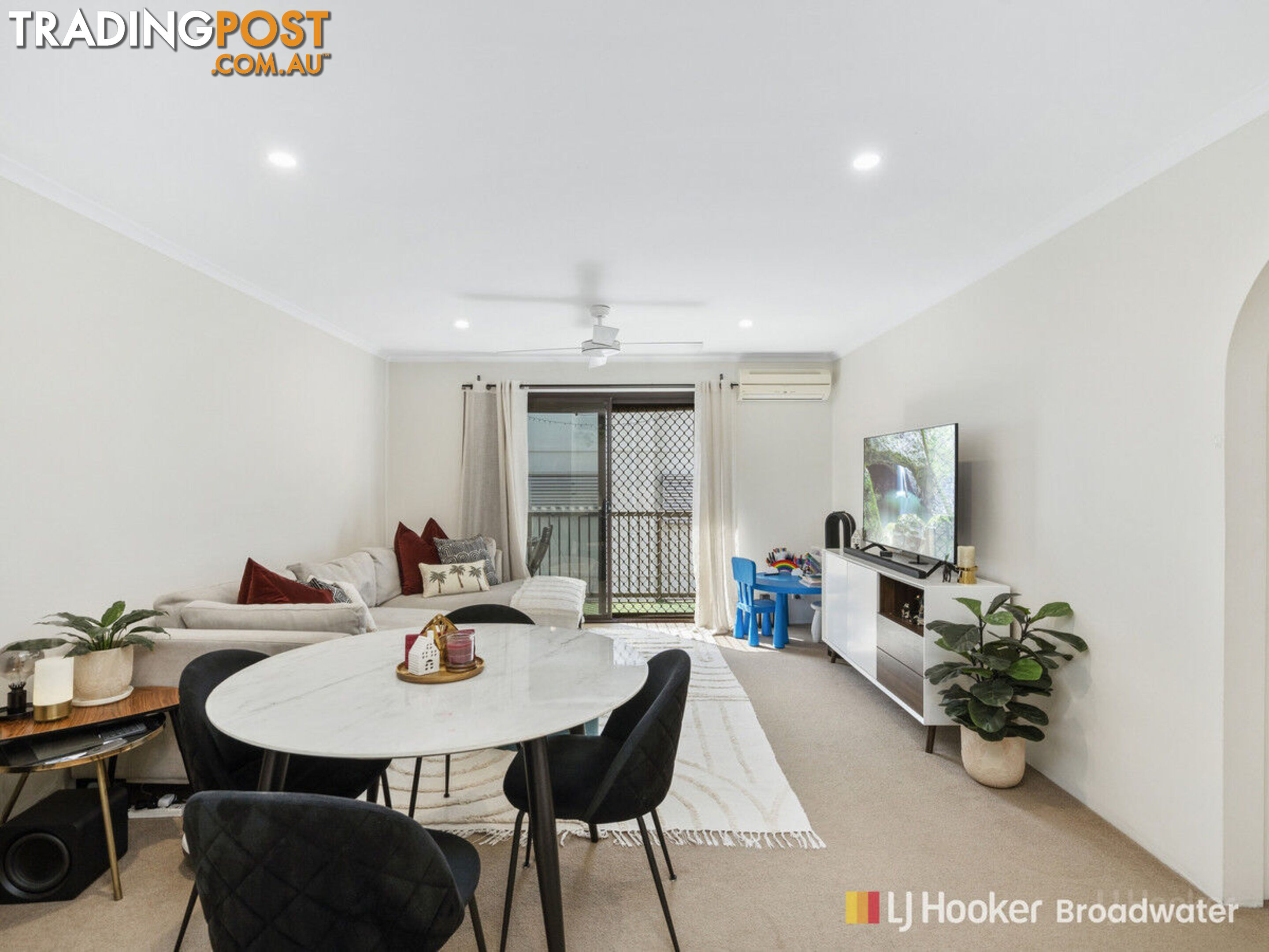 6/29 Loder Street BIGGERA WATERS QLD 4216