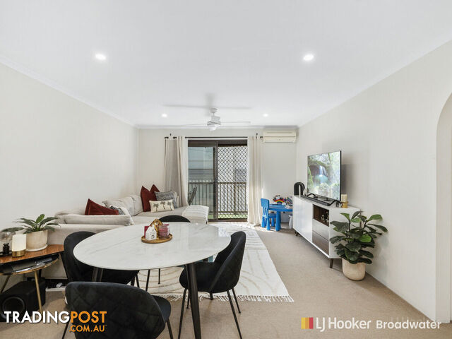 6/29 Loder Street BIGGERA WATERS QLD 4216