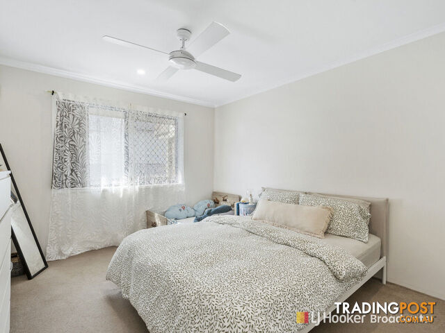 6/29 Loder Street BIGGERA WATERS QLD 4216