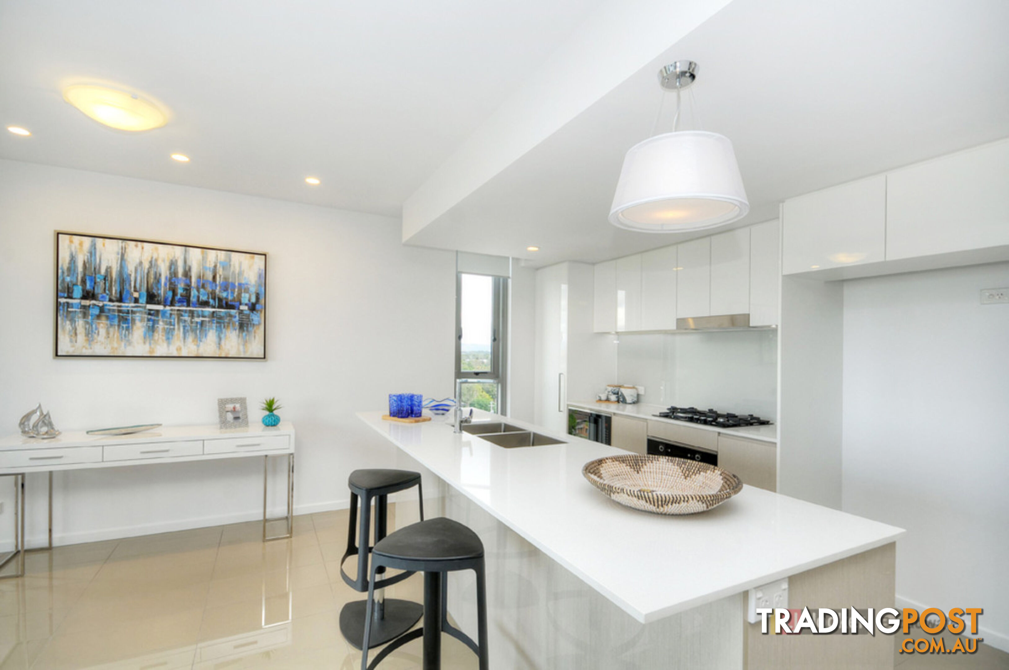 708/378 Marine Parade LABRADOR QLD 4215