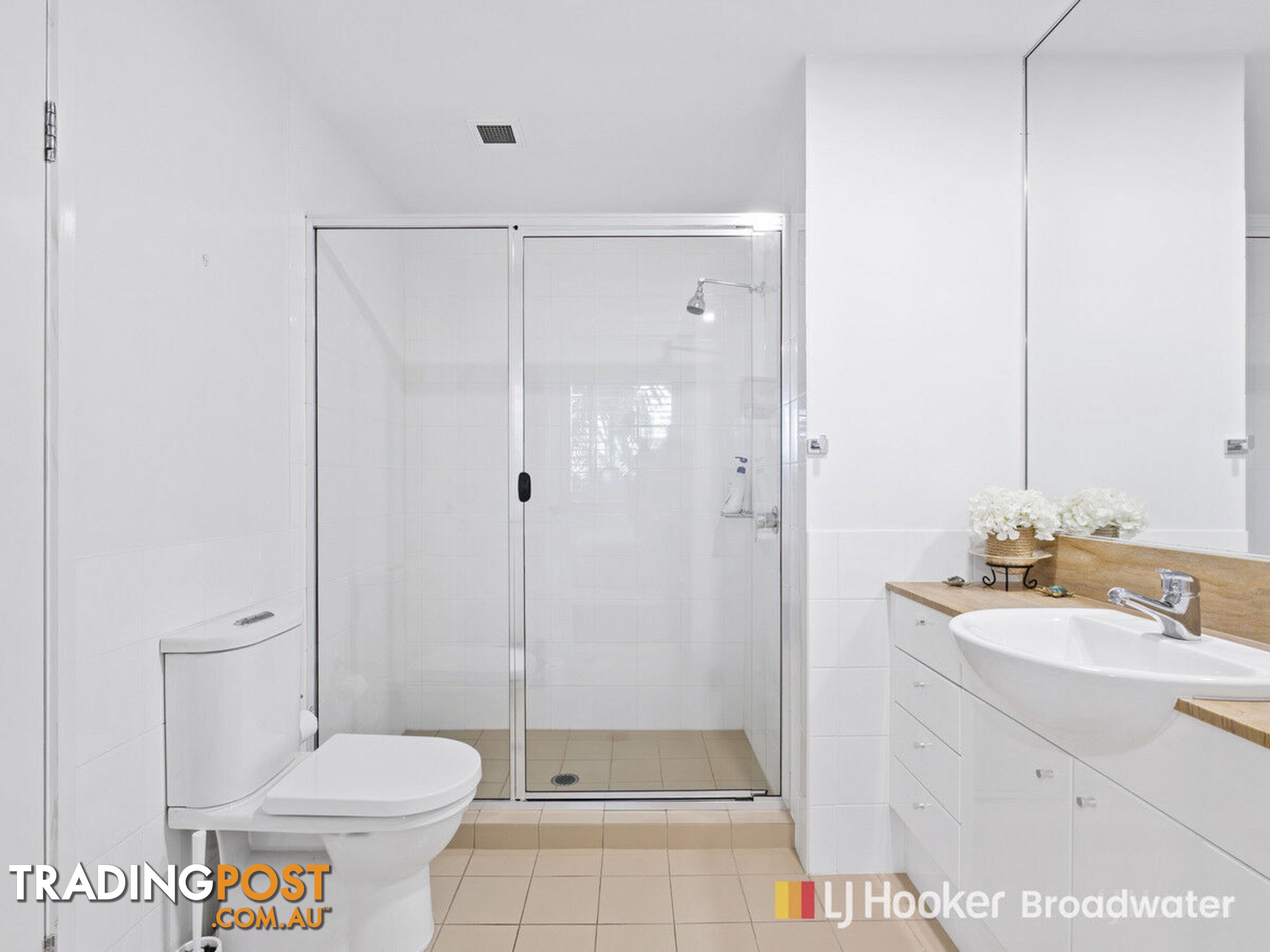 127/326 Marine Parade LABRADOR QLD 4215