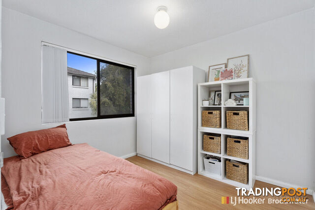 3/159 Muir Street LABRADOR QLD 4215