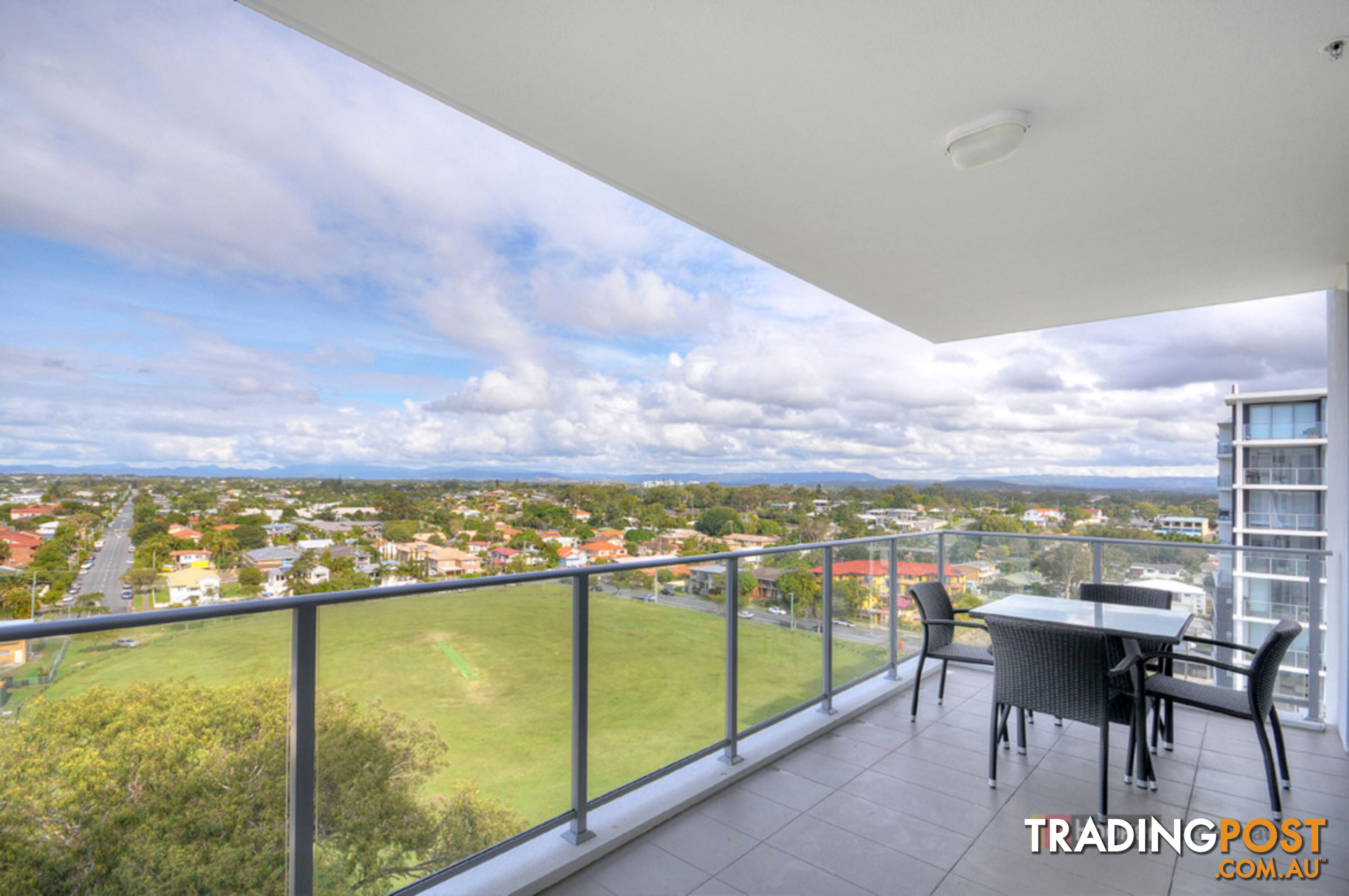 502/378 Marine Parade LABRADOR QLD 4215