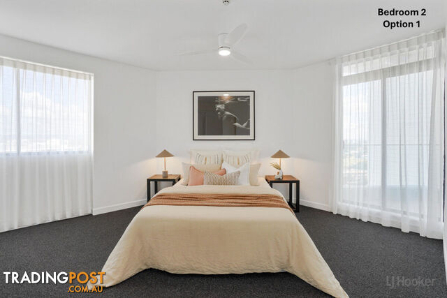 804/41 Labrador Street LABRADOR QLD 4215