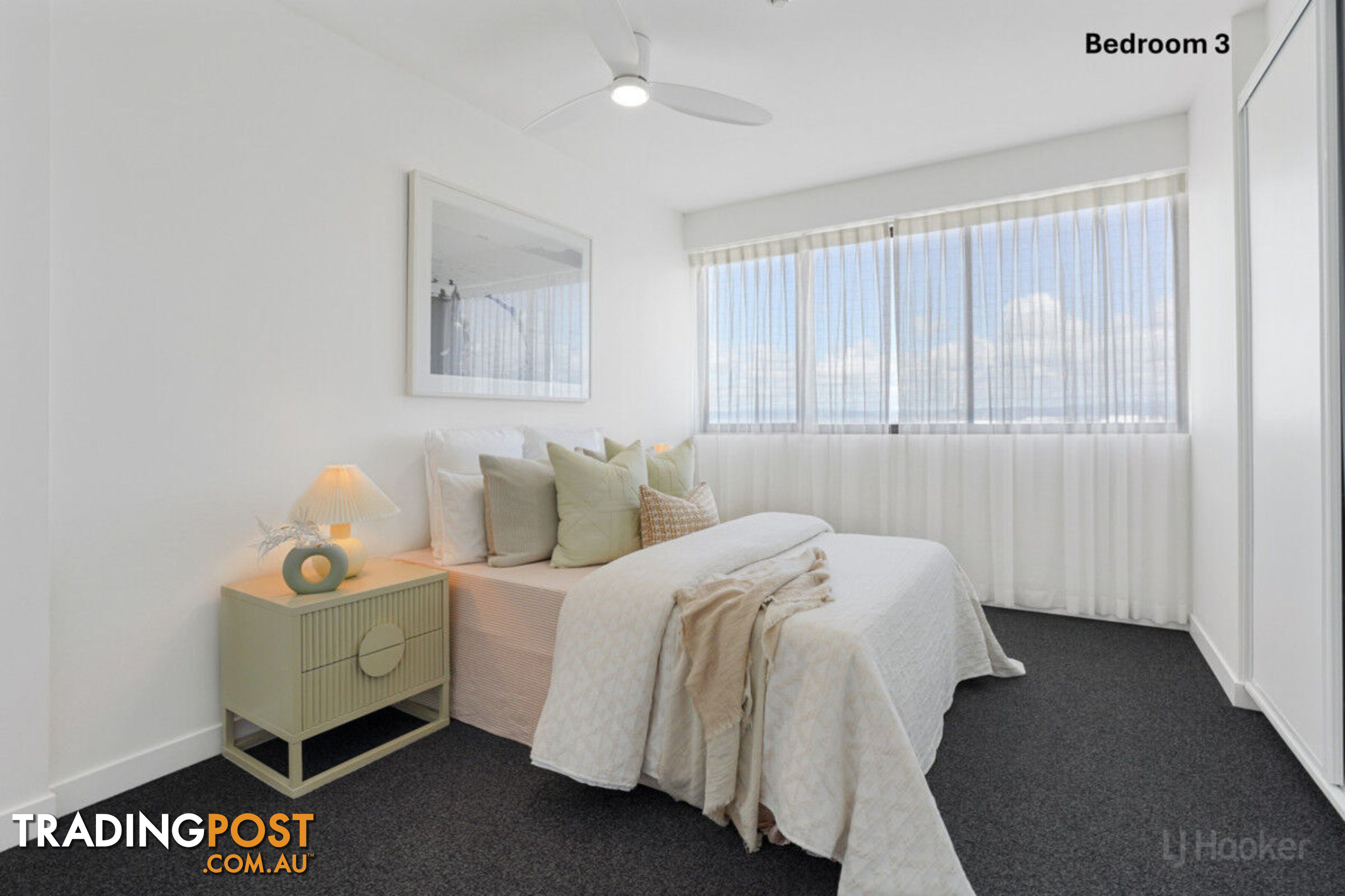 804/41 Labrador Street LABRADOR QLD 4215