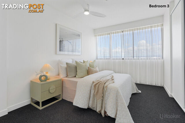 804/41 Labrador Street LABRADOR QLD 4215