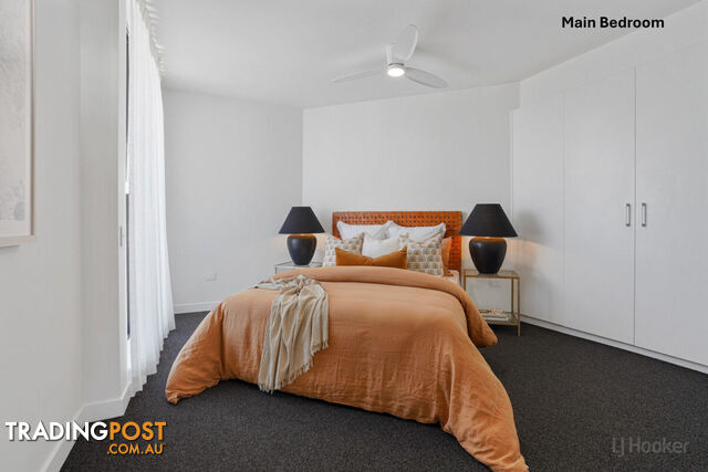 804/41 Labrador Street LABRADOR QLD 4215