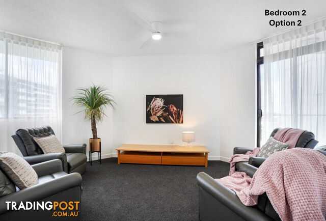 804/41 Labrador Street LABRADOR QLD 4215