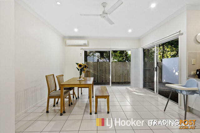 4/127 Pohlman Street SOUTHPORT QLD 4215