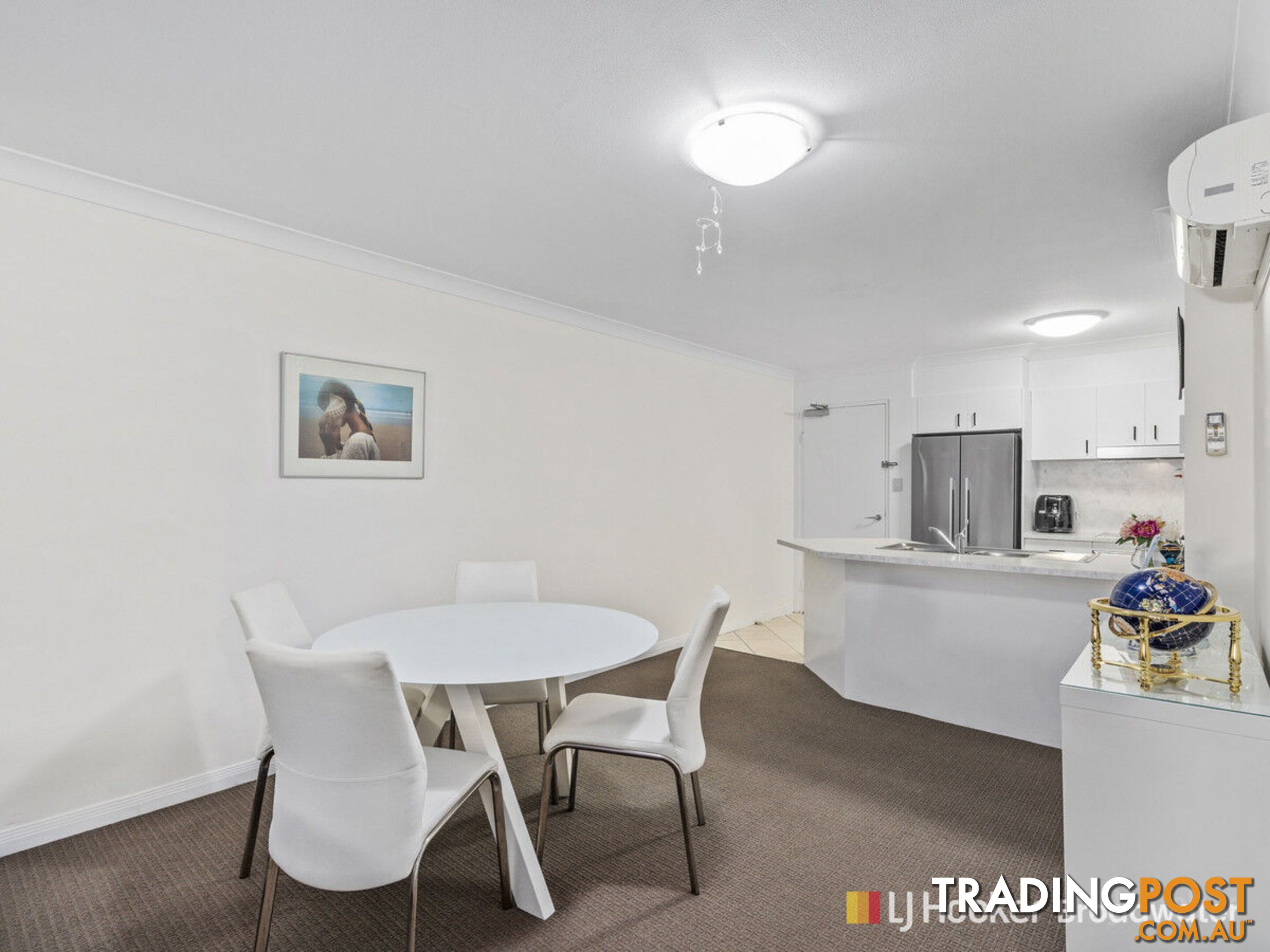 102/392-398 Marine Parade LABRADOR QLD 4215