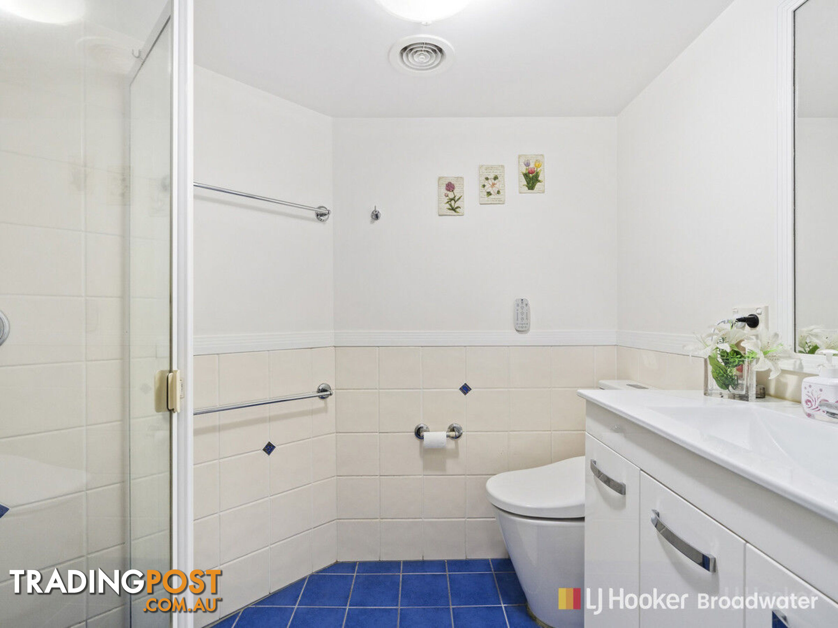 102/392-398 Marine Parade LABRADOR QLD 4215