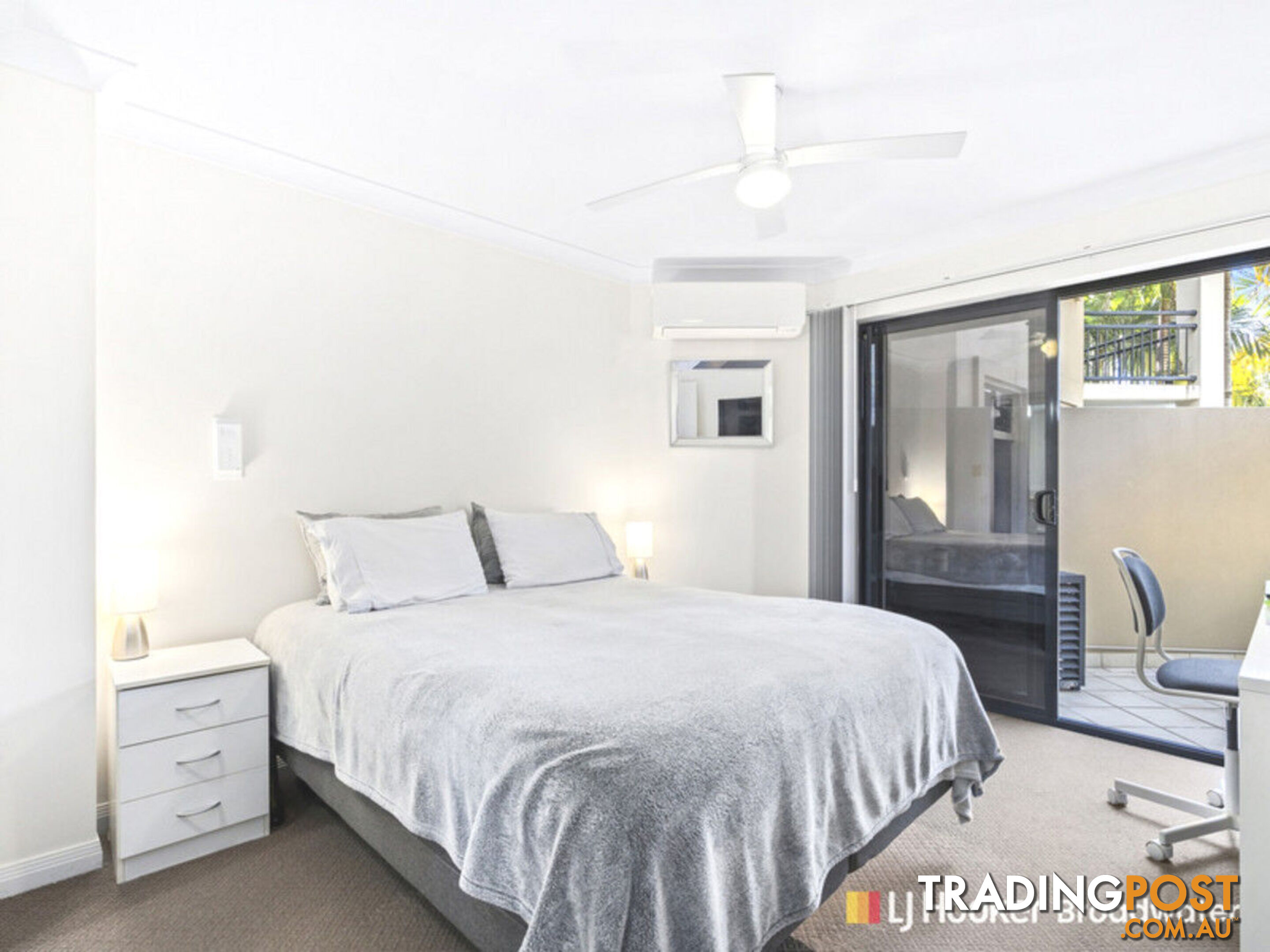 102/392-398 Marine Parade LABRADOR QLD 4215