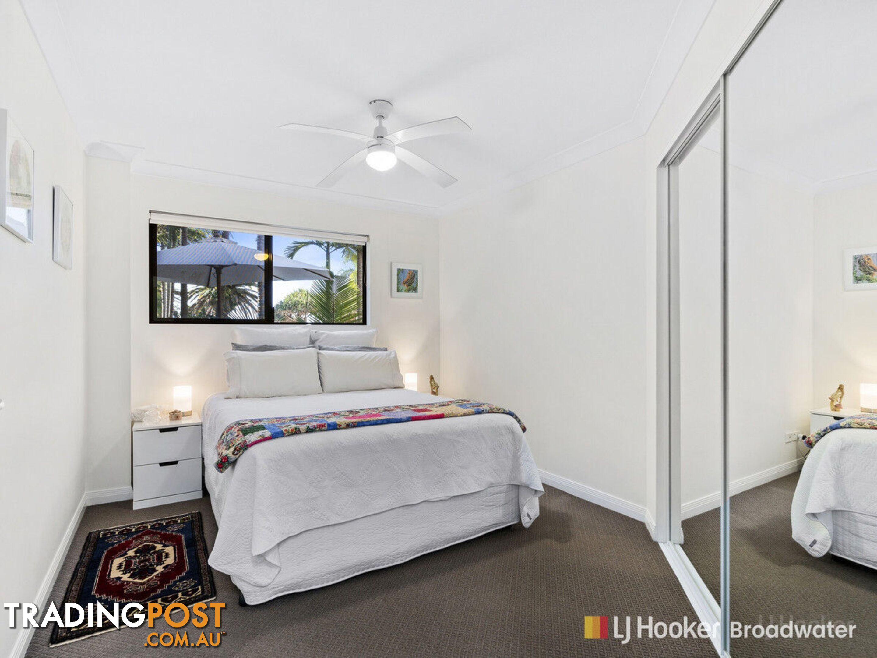 102/392-398 Marine Parade LABRADOR QLD 4215