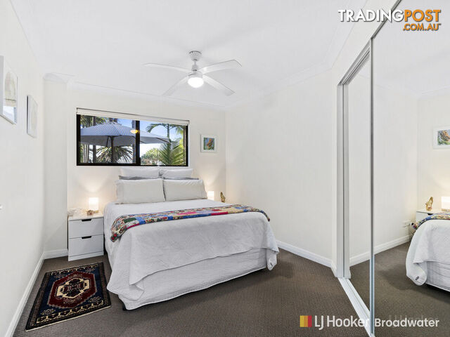 102/392-398 Marine Parade LABRADOR QLD 4215