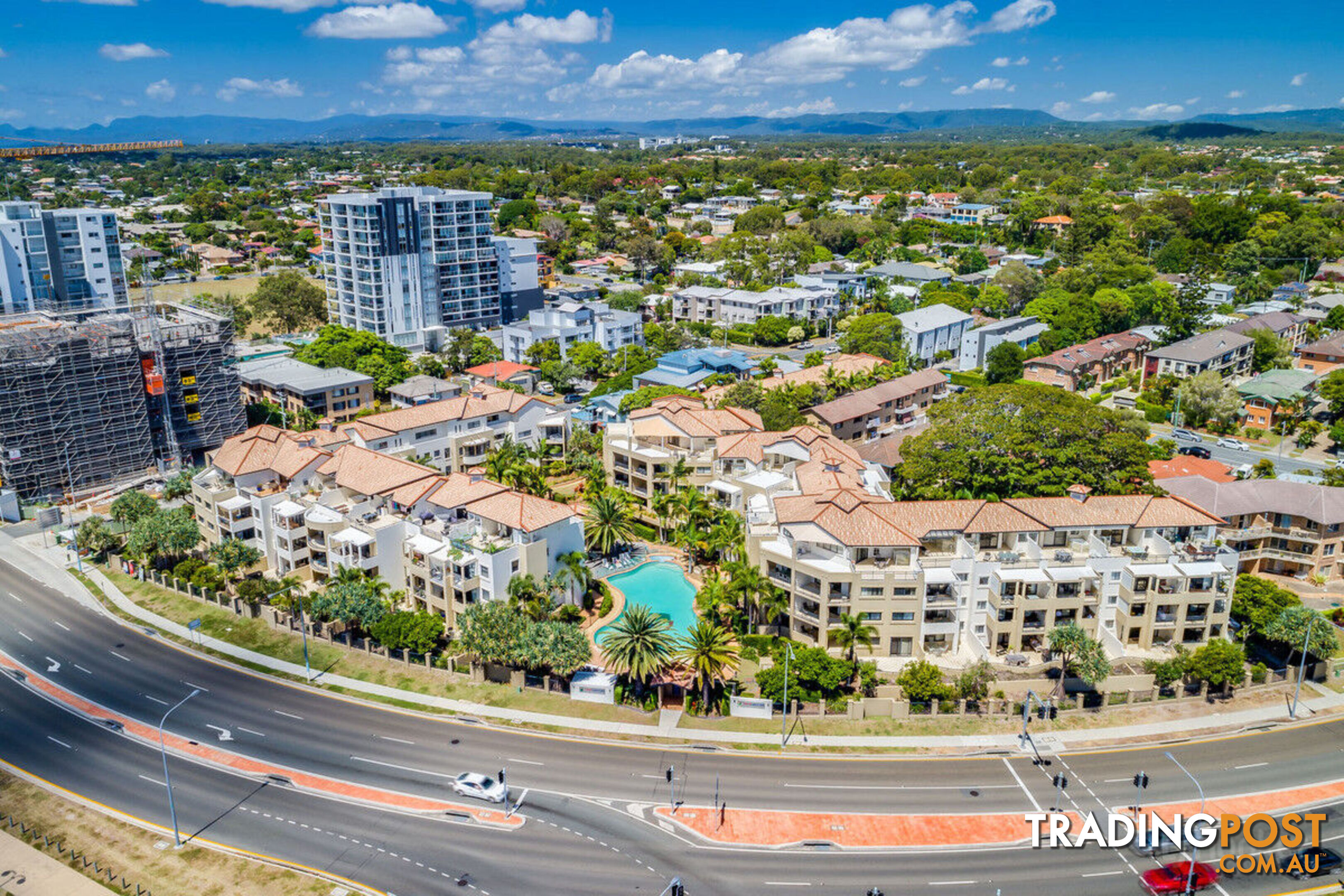 102/392-398 Marine Parade LABRADOR QLD 4215