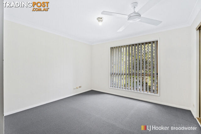 24 Camelot Crescent PARADISE POINT QLD 4216