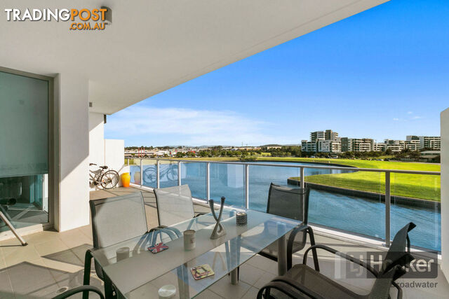 3204/25-31 East Quay Drive BIGGERA WATERS QLD 4216