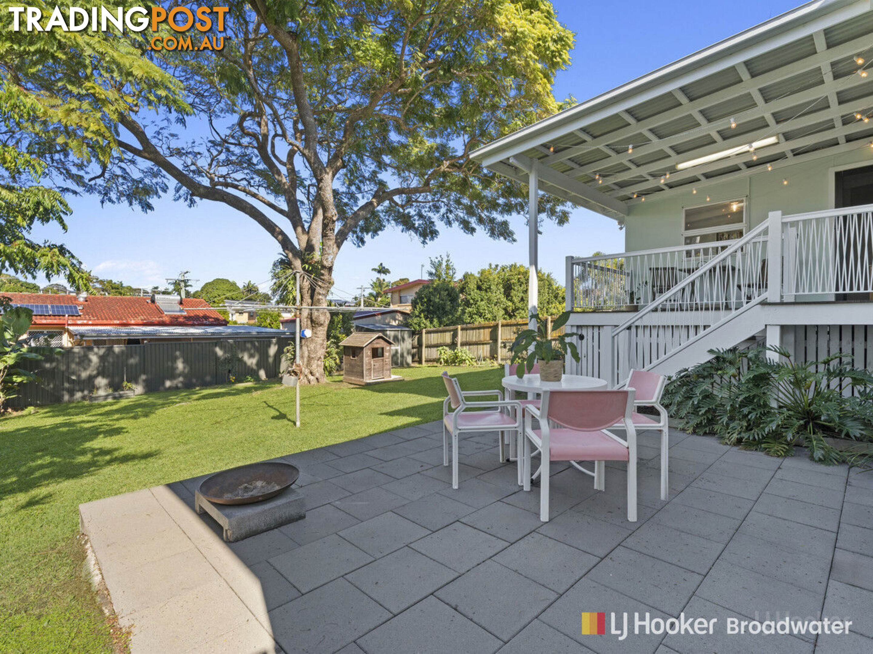 6 Horder Avenue LABRADOR QLD 4215