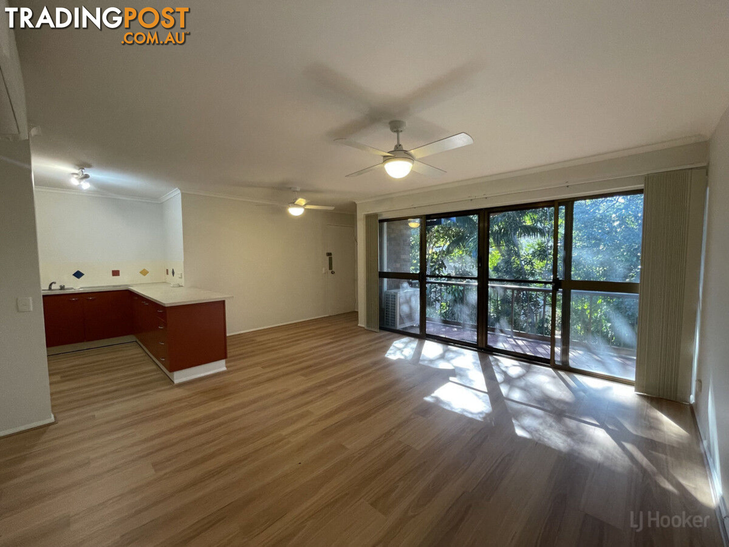 18/179 Muir Street LABRADOR QLD 4215