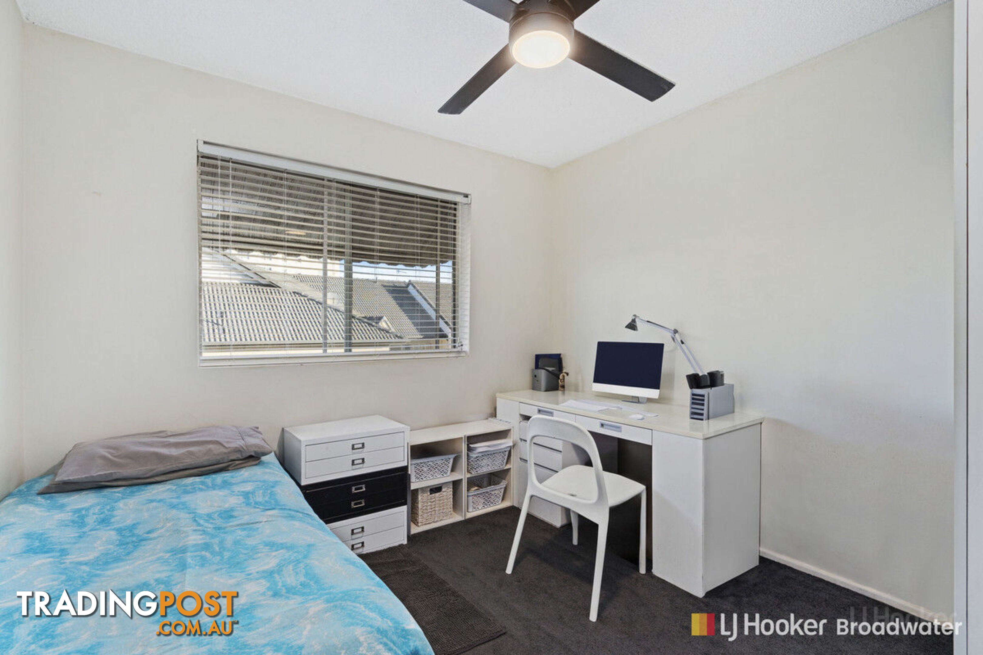 27/224 Marine Parade LABRADOR QLD 4215