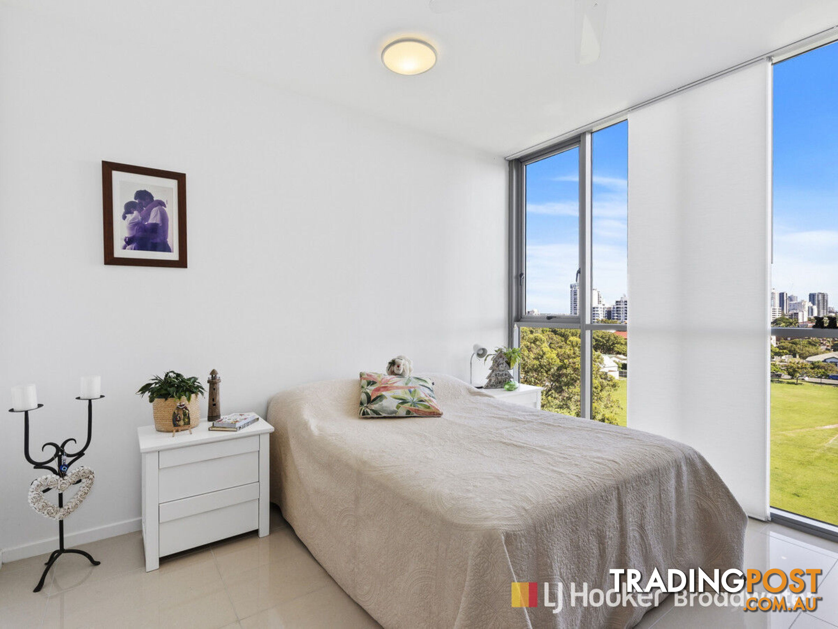 701/17 Bath Street LABRADOR QLD 4215