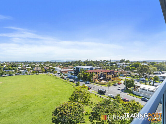 701/17 Bath Street LABRADOR QLD 4215