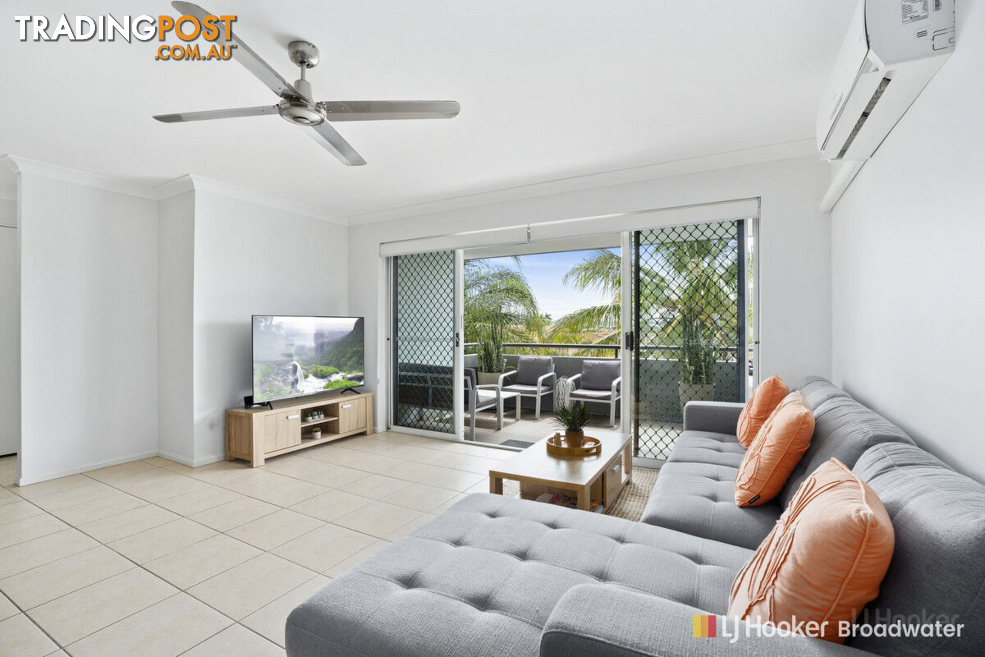 18/65 Bayview Street RUNAWAY BAY QLD 4216