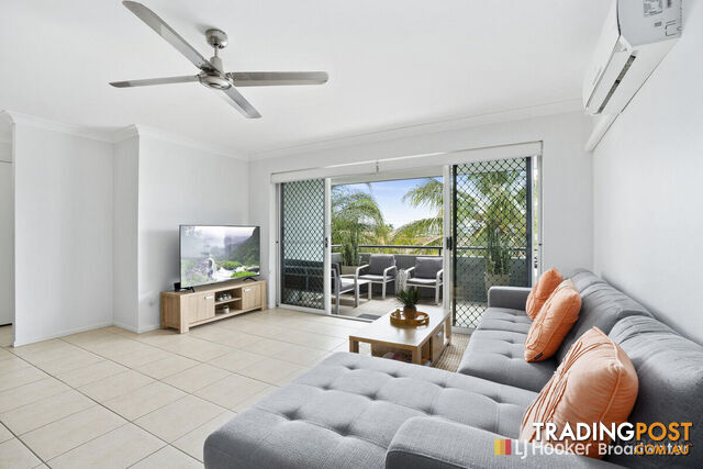 18/65 Bayview Street RUNAWAY BAY QLD 4216